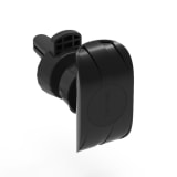 Compact Car Phone Holder 3