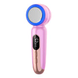 Thermostatic Hot-and-cold Beauty Device, Facial Infusion Beauty Device - Image 4