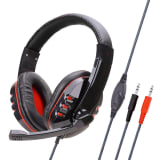 Long-lasting High-quality Wireless Bluetooth Headphones - Image 8
