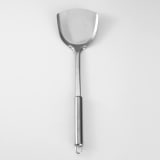 Household Cooking Spatula Stainless Steel Kitchen Utensil - Image 12