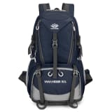 New Cross-border Expandable Hiking Backpack For Sports And Outdoor Activities - Image 12