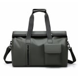 Large-capacity Premium Business Shoulder Backpack - Image 5