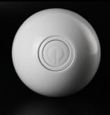 LED Laser Electronic Rolling Pet Funny Cat Toy Ball - Image 8