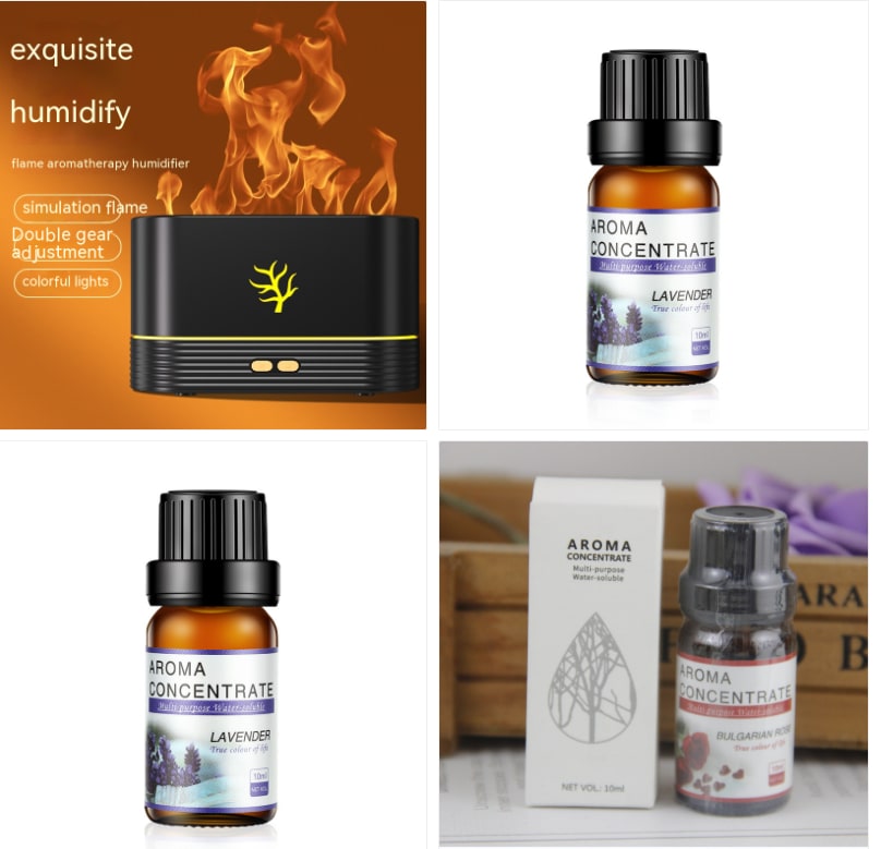 Set