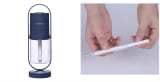 Magic Shadow USB Air Humidifier For Home With Projection Night Lights Ultrasonic Car Mist Maker Mini Office Air Purifier - Image 22