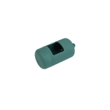 Pet Fashion Potty Large Medium And Small Sizes - Image 10