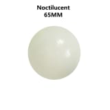 Stick Wall Ball Stress Relief Toys Sticky Squash Ball - Image 27