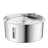 Circulating Constant-Temperature USB Smart Cat And Dog Water Dispenser - Image 2