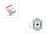 USB Charger Quick Charge 3.0 4 Phone Adapter For Tablet Portable Wall Mobile Charger Fast Charger - Image 33