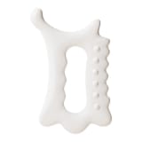 Facial Stretching Board Stick Facial Lifting And Firming Beauty Device Massager - Image 5