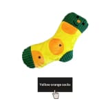 Pet Food-dispensing Chew Toy With Squeaker - Image 4
