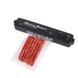 Small Kitchen Food Sealing Machine - Image 5