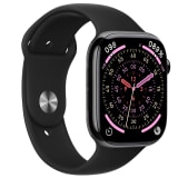 KP-S109 Best-selling Smartwatch Sports Model With HD Screen 7-in-1 Multifunctionality Factory Stock Available - Image 9
