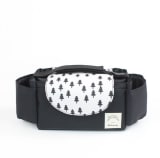 Multifunction Baby Stroller Bag Organizer Maternity Nappy Bag Stroller Accessories Cup wheelchair bag - Image 31