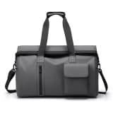 Large-capacity Premium Business Shoulder Backpack - Image 7