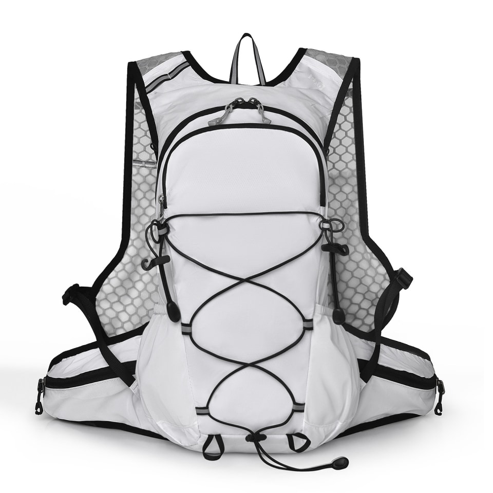 White-Less than 20L