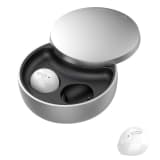 Wireless Bluetooth Earbuds 5