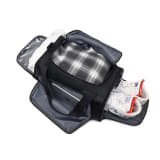 Large-Capacity Multifunctional Business Travel Backpack - Image 3