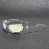 Avant-Garde Future Millennium Outdoor Sports Sunglasses - Image 15