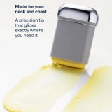 Anti-aging And Wrinkle-Reducing Portable Skincare Stick - Image 1
