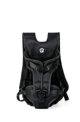 Wholesale Outdoor Dog Carrier Backpack - Image 6
