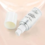 Temperature Liquid Foundation Concealer Portable Natural Color  Makeup Foundation BB Concealer - Image 6