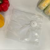 Food Vacuum Sealed Bag Kitchen Household - Image 5
