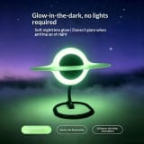 3d Printing Ambience Light Desktop Small Night Lamp - Image 3