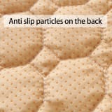 Pet Sofa Cushion Thickened And Scratch-resistant Pet Bed For Sofas - Image 5