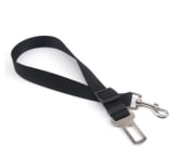 Fixed Strap Polyester Dog Strap Dog Leash Dog Leash - Image 11