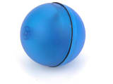 LED Laser Electronic Rolling Pet Funny Cat Toy Ball - Image 10