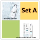 Two-in-one Hair Removal Cream For Face And Body - Image 10