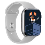KP-S109 Best-selling Smartwatch Sports Model With HD Screen 7-in-1 Multifunctionality Factory Stock Available - Image 8