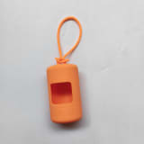 Pet Fashion Potty Large Medium And Small Sizes - Image 13