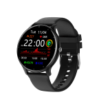 Health Monitoring Bluetooth Calling Sports Watch - Image 7