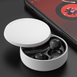 Wireless Bluetooth Earbuds 1
