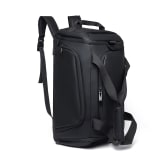 Large-Capacity Multifunctional Business Travel Backpack - Image 2