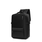 Business Travel Men's Large-Capacity Waterproof Laptop Bag - Image 4
