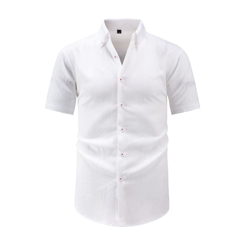 White-XS