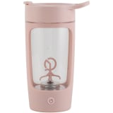 Portable Juice Blender 6