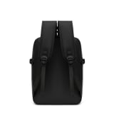 Business Travel Men's Large-Capacity Waterproof Laptop Bag - Image 5