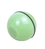 LED Laser Electronic Rolling Pet Funny Cat Toy Ball - Image 15