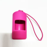 Pet Fashion Potty Large Medium And Small Sizes - Image 11