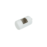 Pet Fashion Potty Large Medium And Small Sizes - Image 9