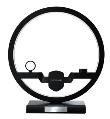 Black-UK-N38