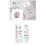 Two-in-one Hair Removal Cream For Face And Body - Image 11