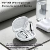KP-114 Best-selling Wireless Bluetooth Ear-hook Headphones High-Quality Audio, Low Latency For Music Gaming Factory Stock Available - Image 2