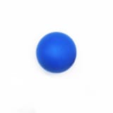 Stick Wall Ball Stress Relief Toys Sticky Squash Ball - Image 16