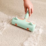 Pet Hair Remover for Carpets & Furniture 3
