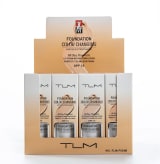 Temperature Liquid Foundation Concealer Portable Natural Color  Makeup Foundation BB Concealer - Image 3